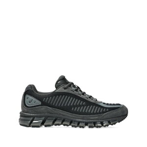 ASICS �A�V�b�N�X �����Y �X�j�[�J�[ 1203A731001 Sneaker Asics GREY/GREY US71/2 US8 US81/2 US9 US91/2 US10 US101/2 US11 US111/2 US12 7.5 7 8.5 8 9.5 9 11 10.5 �y���������E�֐ō��z