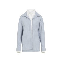 楽天市場】Acne Studios アクネ ストゥディオズ ブラウスの通販