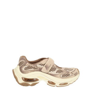 ASH �A�b�V�� ���f�B�[�X �X�j�[�J�[ DRAKE01EGGNUG "DRAKE" SNEAKER BEIGE 38 37 39 40 �y���������E�֐ō��z