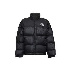 THE NORTH FACE UEm[XEtFCX Y _EWPbgER[g NF0A3C8D4G31 THE NORTH FACE Coats Grigio L S M XL XS 2XL yE֐ōz