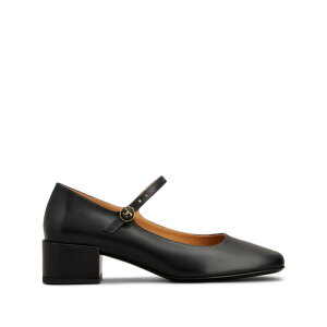 Tod's �g�b�Y ���f�B�[�X �p���v�X�E�n�C�q�[�� XXW33L0IN60BSSB999 Tod's With Heel Black Blacks and greys 371/2 381/2 361/2 36 37 38 39 40 41 36.5 37.5 38.5 34 �y���������E�֐ō��z