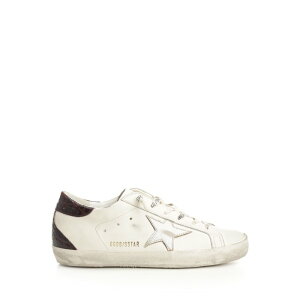 Golden Goose S[fO[X fB[X Xj[J[ GWF00102F00750582996 "Superstar" sneaker Multicolor IT35 IT37 IT38 IT39 EU34 EU35 EU36 EU37 EU38 EU39 EU40 EU41 EU42 IT36 IT40 36 37 38 39 40 41 35 yE֐ōz
