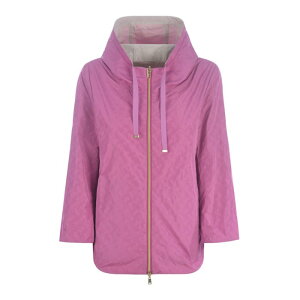 yyVC[OXӍՍő80%OFF+P2{~zHerno wm fB[X JWAWPbg GI00019212482J4110 Jacket herno reversible in taffet Nude & Neutrals 42 46 yE֐ōz