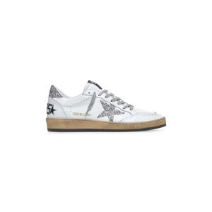 Golden Goose �S�[���f���O�[�X ���f�B�[�X �X�j�[�J�[ GWF00117F00377311325 Golden Goose Sneakers White Light and natural EU37 EU39 EU40 EU41 EU38 341/2 351/2 361/2 371/2 381/2 391/2 401/2 411/2 IT40 IT41 EU34 EU35 EU36 EU42 IT35 IT36... �y