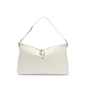 FURLA �t���� ���f�B�[�X �n���h�o�b�O�E�V�����_�[�o�b�O WB02006BX3353PNN00 Furla Bags.. Cream Light and natural onesize �y���������E�֐ō��z