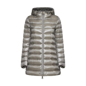 yyVC[OXӍՍő80%OFF+P2{~zHerno wm fB[X _EWPbgER[g PI00133DR12017Z9406 HERNO RESORT Coats Grey Blacks and greys 38 40 42 44 46 48 50 52 yE֐ōz