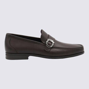 FERRAGAMO tFK Y [t@[ 774252027963006 Ferragamo Flat shoes 10 10.5 5 6 6.5 7 7.5 8 8.5 9 9.5 yE֐ōz