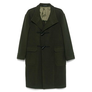 yyVubNtCf[ő80%OFF+P2{~zTAGLIATORE ^Ag[ Y R[g MON770116V3407678VERDE Tagliatore Coats Green Blue and green 46 48 50 yE֐ōz
