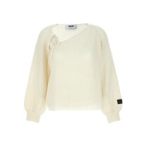 楽天市場】MSGM（セーター｜ニット・セーター）：トップス<レディース  
