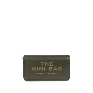 Marc Jacobs �}�[�N �W�F�C�R�u�X ���f�B�[�X �n���h�o�b�O�E�V�����_�[�o�b�O 2S4SMN080S02305 Marc Jacobs Bags.. Green Blue and green onesize �y���������E�֐ō��z