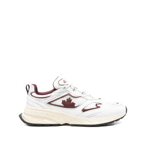 yyV}\ ő75%OFF+P2{zDsquared2 fB[XNGA[h Y Xj[J[ SNM044443108445M4141 Sneaker Dsquared2 WHITE IT40 IT41 IT42 IT43 IT44 IT45 IT46 40 43 44 41 42 45 46 yE֐ōz