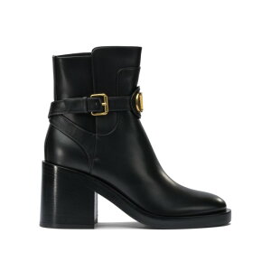 yyVubNtCf[ő80%OFF+P2{~zValentino Garavani @eBm fB[X u[c 7W2S0MB4DSH0NO "VLogo Signature" 70mm ankle boots Black 371/2 381/2 391/2 36 37 38 39 40 yE֐ōz