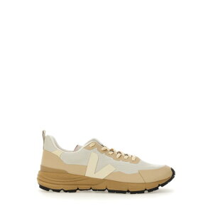 VEJA ���F�W�� �����Y �X�j�[�J�[ DC1803548NATPIERRECALCAIRE SNEAKER DEKKAN BEIGE 40 44 45 42 43 41 �y���������E�֐ō��z