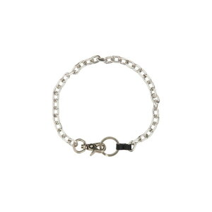 yyV}\ ő75%OFF+P2{zOUR LEGACY A[KV[ Y uXbg OB2198LMMATTENICKEL LADON CHAIN NECKLACE SILVER onesize yE֐ōz