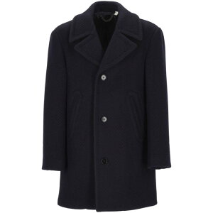 Burberry �o�[�o���[ �����Y �R�[�g 8115554X Burberry Coats 46 48 �y���������E�֐ō��z