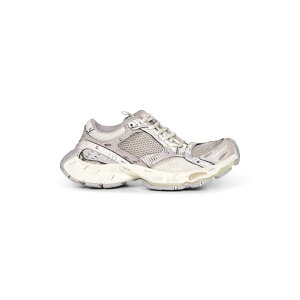 Balenciaga oVAK fB[X Xj[J[ 803682W3ST49191 Balenciaga Sneakers Beige EU36 EU37 EU38 EU39 EU40 EU34 EU35 EU41 EU42 35 36 37 38 39 40 41 yE֐ōz