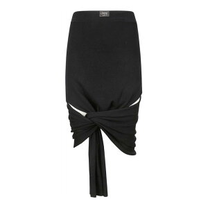 UWOO Y1 �X�^�[�^�[�L�b�g