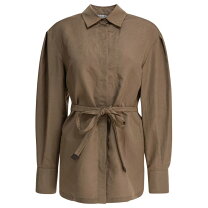 楽天市場】MaxMara マックスマーラ（シャツ・ブラウス｜トップス  