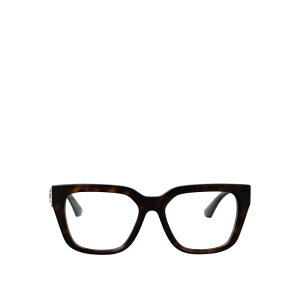 yyV}\ ő75%OFF+P2{zBurberry o[o[ fB[X TOXEACEFA 0BE24033002 Glasses Brown 53 yE֐ōz