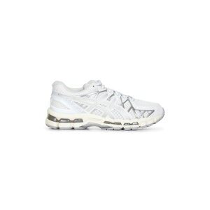 ASICS アシックス レディース スニーカー 1203A388100 Asics Sneakers Bianco 101/2 111/2 71/2 81/2 91/2 61/2 5.5 6 6.5 7 7.5 8 8.5 10 10.5 11 11.5 9 9.5 4.5 5 2 【送料無料・関税込】