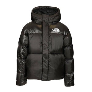 THE NORTH FACE UEm[XEtFCX Y _EWPbgER[g NF0A8DQBJK3 Pertex down jacket Black 3XL 4XL 5XL L M S XL XS 2XL 2XS yE֐ōz