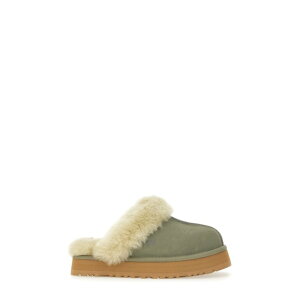 AO UGG 1122550MRNM Women T_ GREEN 7 8 5 9 10 6 yE֐ōz
