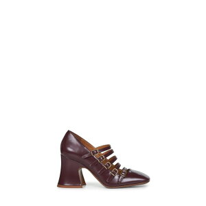 Chloe �N���G ���f�B�[�X �p���v�X�E�n�C�q�[�� CHC25A11COL56D Chloe With Heel EU36 EU37 EU38 EU39 EU40 EU34 EU35 EU41 EU42 37 37.5 38 38.5 39 40 36 �y���������E�֐ō��z
