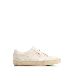 yyVX[p[Z[ ő80%OFF+P2{~zGolden Goose S[fO[X Y Xj[J[ GMF00464F00504911629 'Soul star' sneaker White 391/2 401/2 411/2 421/2 431/2 441/2 451/2 371/2 381/2 43 42 45 44 41 40 39 46 47 48 49 37 38