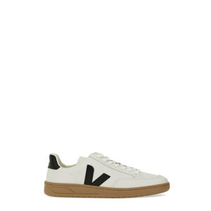 VEJA ���F�W�� �����Y �X�j�[�J�[ XD0203640EXTWHTBLKDUNE SNEAKER V-12 MULTICOLOUR 42 43 40 44 39 45 41 �y���������E�֐ō��z
