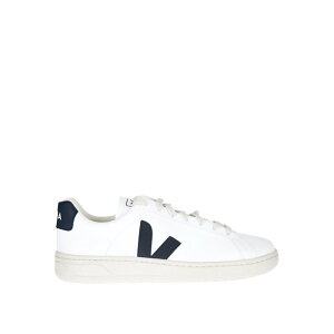VEJA ���F�W�� �����Y �X�j�[�J�[ UC0703174 Sneakers White 44 45 39 40 41 42 43 38 36 37 �y���������E�֐ō��z
