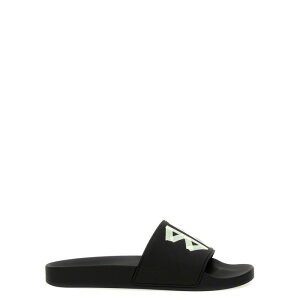 yyVX[p[Z[ ő80%OFF+P2{~zBalenciaga oVAK Y T_ 689031W1SA21090 'Pool Slide' sandals Black IT40 IT41 IT42 IT43 IT44 IT45 IT46 45 43 44 40 42 41 39 46 yE֐ōz