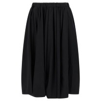 楽天市場】black comme des garcons スカートの通販 