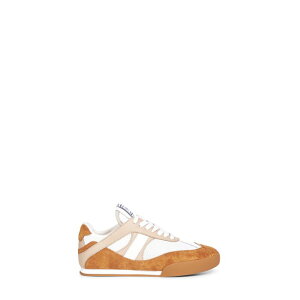 yyVX[p[Z[ ő80%OFF+P2{~zChloe NG fB[X Xj[J[ CH25W07IVD25X Chloe Sneakers Marrone IT36 IT37 IT38 IT39 IT40 38 40 36 39 37 35 41 yE֐ōz