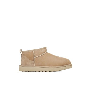 yyVubNtCf[ő80%OFF+P2{~zUGG AO fB[X u[c 1116109SAN UGG Boots Beige US10 101/2 111/2 121/2 31/2 41/2 51/2 61/2 71/2 81/2 91/2 US11 US4 US5 US6 US7 US8 US9 10 5 6 7 8 9 36 37 38 39 40 41 11 12 4 2 y