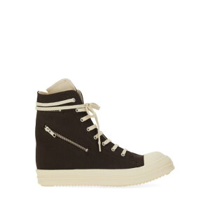 Rick Owens DRKSHDW bN IEGX _[NVhE Y Xj[J[ DU02E7808DO7811 "CONCORDIANS CARGO SNEAKS" SNEAKER BLACK 431/2 421/2 40 44 45 42 43 41 yE֐ōz