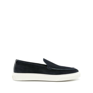 WOOLRICH �E�[�����b�` �����Y ���[�t�@�[ WFM2510411000 Woolrich Sandals Blu e verdi 41 40 45 44 43 42 46 �y���������E�֐ō��z
