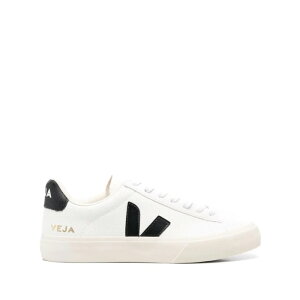 VEJA ���F�W�� ���f�B�[�X �X�j�[�J�[ CP0501537AX Veja Sneakers 36 37 38 39 40 41 �y���������E�֐ō��z