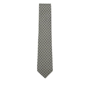 yyVX[p[Z[ ő80%OFF+P2{~zFERRAGAMO tFK Y lN^C 3513160788945NEAVO Tie Ferragamo BLACK onesize yE֐ōz