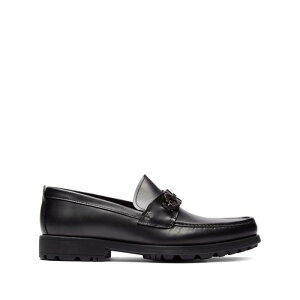 yyVX[p[Z[ ő80%OFF+P2{~zFERRAGAMO tFK Y [t@[ 02A515671792001 Ferragamo Flat shoes Black Blacks and greys 51/2 61/2 71/2 81/2 9 8.5 8 6 7 yE֐ōz