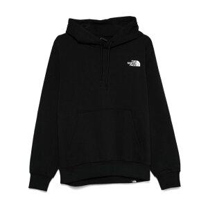 THE NORTH FACE UEm[XEtFCX Y XEFbgEt[fB[ NF0A89FCJK3 THE NORTH FACE Sweaters Black Blacks and greys L M S XL 2XL yE֐ōz
