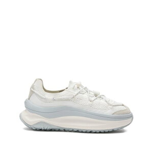 MOON BOOT ���[���u�[�c ���f�B�[�X �X�j�[�J�[ 2490110A001 Moon Boot Sneakers White Light and natural 37 36 38 39 40 41 �y���������E�֐ō��z