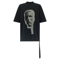 楽天市場】rickowens owens リックオウエンス オウエンス drkshdw  