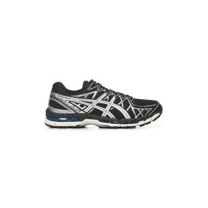 yyVubNtCf[ő80%OFF+P2{~zASICS AVbNX Y Xj[J[ 1203A388U001 Asics Sneakers Nero 10 10.5 11 11.5 7 8 8.5 9 9.5 yE֐ōz