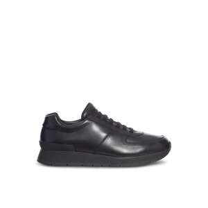 yyVX[p[Z[ ő80%OFF+P2{~zChurch's `[` Y Xj[J[ EEG075FG000009YSF0AAB LIVINGSTON SLIP-ON SNEAKERS IN DEERSKIN Black UK10 UK6 UK7 UK8 UK9 9 6 7 7.5 yE֐ōz
