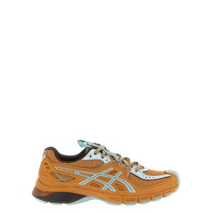 yyVubNtCf[ő80%OFF+P2{~zASICS AVbNX Y Xj[J[ 1203A665400 'UB12-S GEL-SD LYTE(R)' sneakers Orange 10 11 12 13 7.5 8 8.5 9 9.5 yE֐ōz