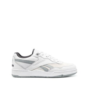 Reebok ���[�{�b�N �����Y �X�j�[�J�[ RMIA013C99LEA0020605 REEBOK BY PALM ANGELS Sneakers Grey Blacks and greys 101/2 111/2 51/2 61/2 71/2 81/2 91/2 8.5 10 11 6 7 8 9 �y���������E�֐ō��z
