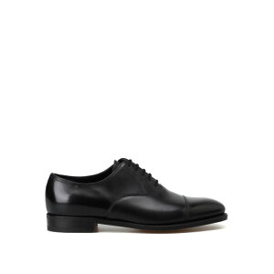 yyVX[p[Z[ ő75%OFF+P2{zJohn Lobb Wu Y [XAbv CITYIICALFE1R City II Calf Oxford shoes Black 5 10 6.5 5.5 7.5 11 6 10.5 7 12 8 8.5 yE֐ōz