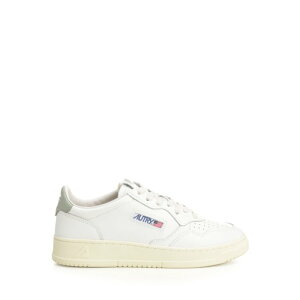 AUTRY �I�[�g���[ �����Y �X�j�[�J�[ AULMLL11 Medalist Low Sneakers White 371/2 381/2 391/2 401/2 411/2 421/2 431/2 441/2 451/2 481/2 39 40 41 42 43 44 45 46 37 38 47 48 49 �y���������E�֐ō��z