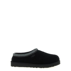 UGG �A�O �����Y �T���_�� 1174671BLK 'Tasman II' sabots Black 101/2 111/2 121/2 131/2 31/2 41/2 51/2 61/2 71/2 81/2 91/2 40 41 42 43 44 45 10 11 7 8 9 12 13 14 3 4 5 6 46 �y���������E�֐ō��z