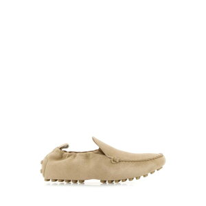 yyVX[p[Z[ ő80%OFF+P2{~zTod's gbY fB[X [t@[ XXW22L0JB20M8WC803 Sand suede loafers Beige o Tan 371/2 381/2 361/2 41 38.5 38 37.5 40 39 36 37 36.5 34 yE֐ōz